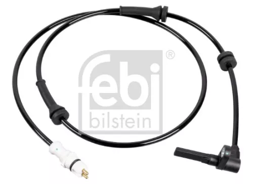 ABS - sensor