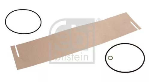 oliefilter