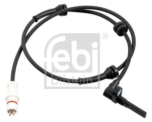 ABS - sensor