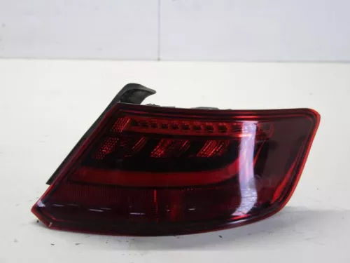 Achterlicht rechts-7881383