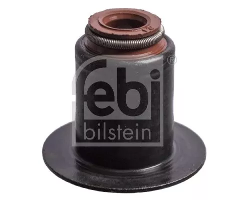 afdichtring klepsteel