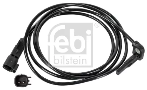 ABS - sensor