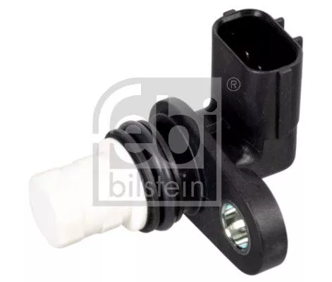 Krukas sensor