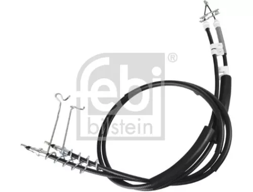 handremkabel