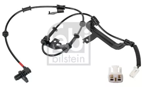 ABS - sensor