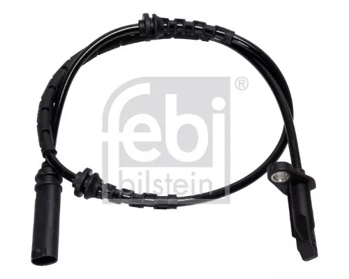 ABS - sensor
