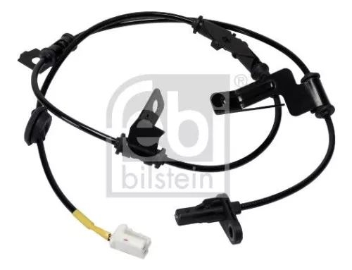 ABS - sensor
