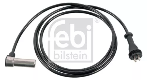 ABS - sensor