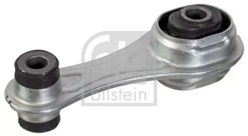 motorsteun