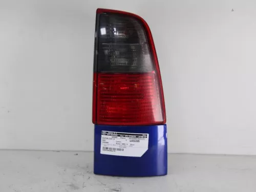 Achterlicht rechts-7886508