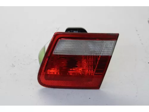 Achterlicht rechts-7879257