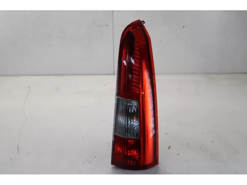 Achterlicht rechts-7611320 (13354428)