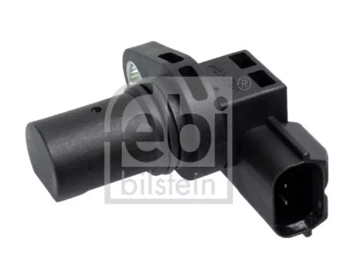 Krukas sensor