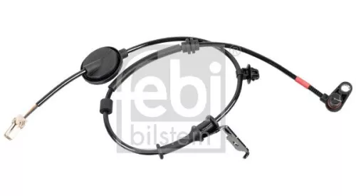 ABS - sensor
