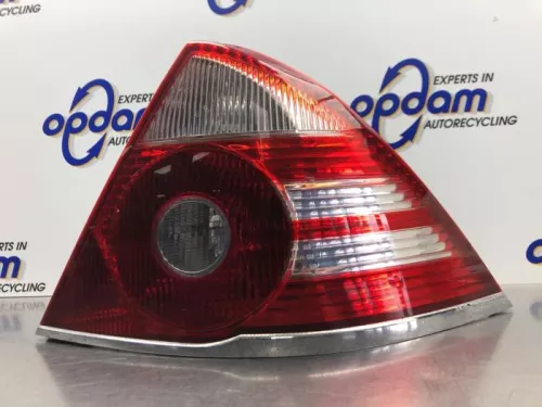 Achterlicht rechts-8198496