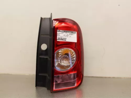 Achterlicht rechts-7886223
