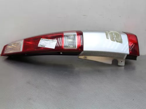 Achterlicht rechts-7587756