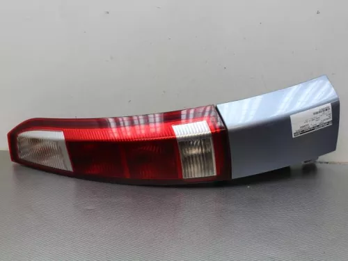 Achterlicht rechts-7887846 (7952935)