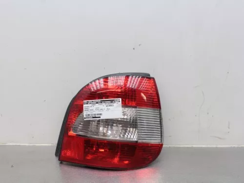 Achterlicht rechts-7884527 (8404857)