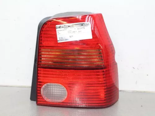 Achterlicht rechts-7884690