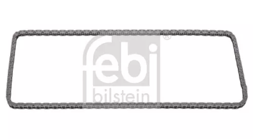 distributieketting