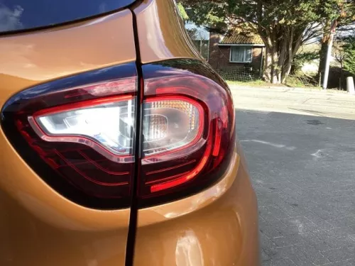 Achterlicht rechts-8297651