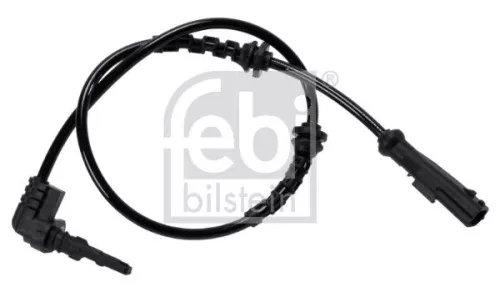 ABS - sensor