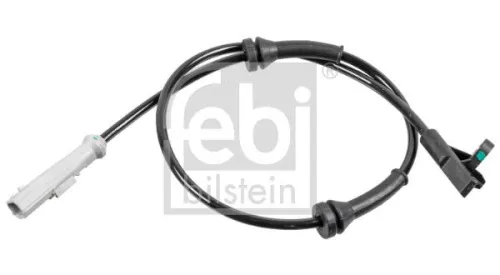 ABS - sensor