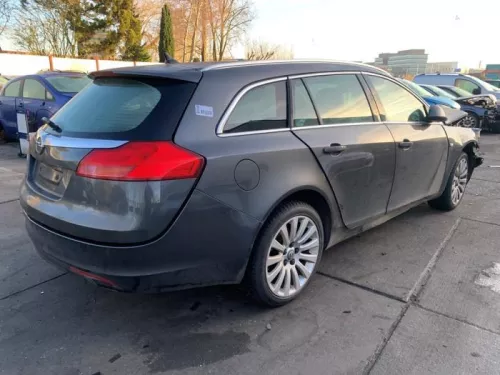 Achterlicht rechts-8293334