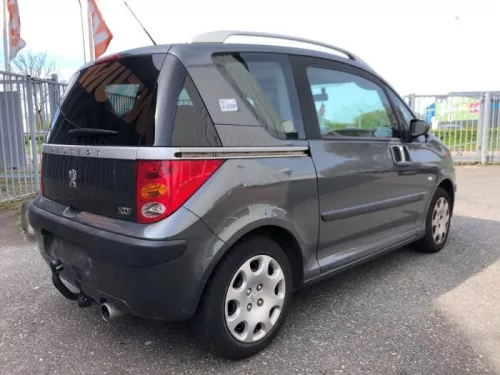 Achterlicht rechts-8173843