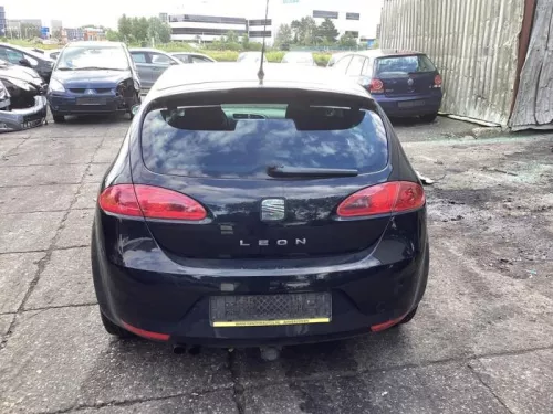 Achterlicht rechts-8208536