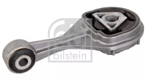 motorsteun