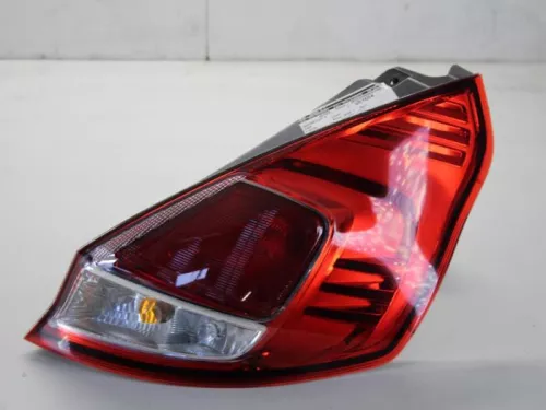Achterlicht rechts-7879946 (12489284)