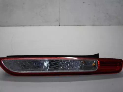 Achterlicht rechts-7889594 (12590733)