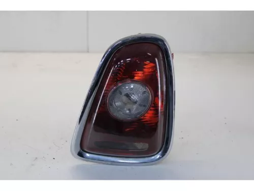 Achterlicht rechts-7881695 (13349748)
