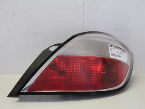 Achterlicht rechts-7884055