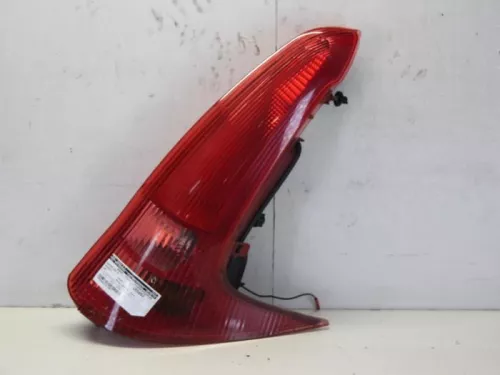 Achterlicht rechts-7882058