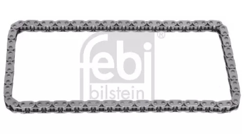 distributieketting