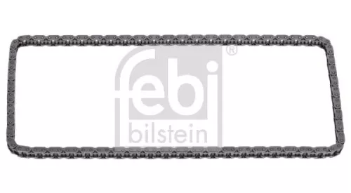 distributieketting