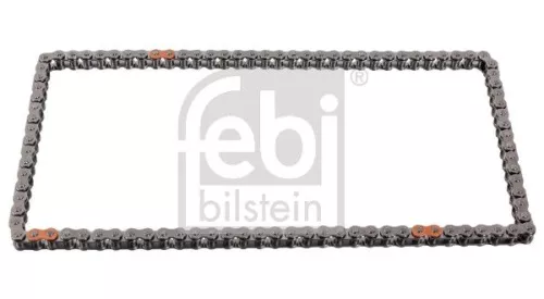 distributieketting