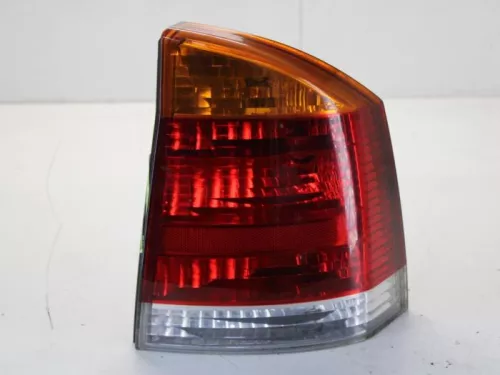 Achterlicht rechts-7879960 (12894968)