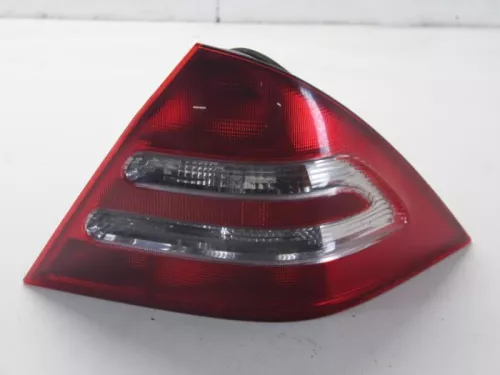 Achterlicht rechts-7608696 (12445113)