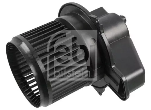 Interieurventilator