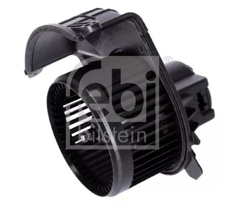 Interieurventilator