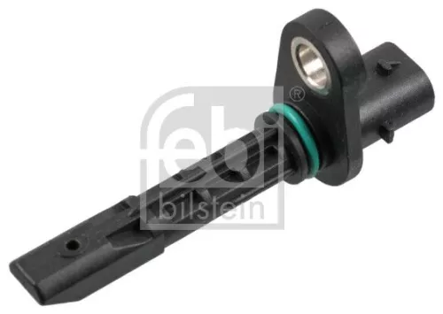 ABS - sensor