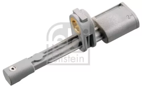 ABS - sensor