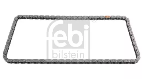 distributieketting