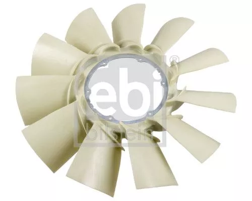 ventilatorwiel