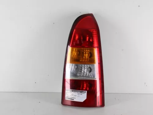 Achterlicht rechts-7888481 (5600355)