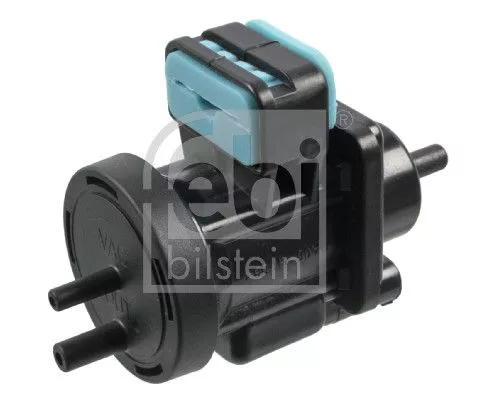 Drukconvertor